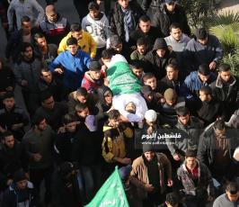  الشهيد أبراهيم خليل الشنتف . (4).JPG