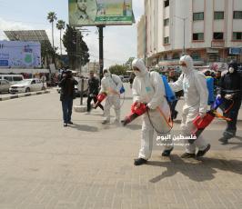 حملة طهر بيتي (1).JPG