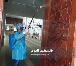 تعقيم المساجد خان يونس15.jpg