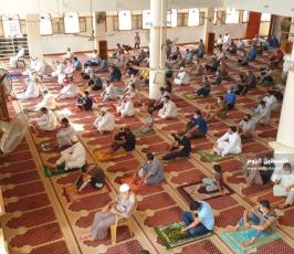 صلاة الجمعة 12.jpg