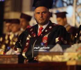 جامعة الاسراء  ‫(38535761)‬ ‫‬.JPG
