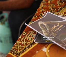 وحدة برق الجهادية (17).JPG