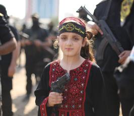 سرايا القدس ‫(39256630)‬ ‫‬.JPG