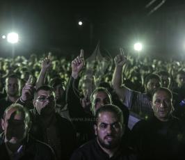 تابين الشهيد عبدالله ابو العطا ‫(34669079)‬ ‫‬.JPG