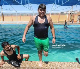 ذوي الاحتياجات (7).JPG
