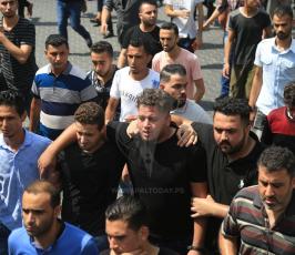احمد ياغي ‫(43385351)‬ ‫‬.JPG