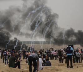 مواجهات جمعة عمال فلسطين ‫(41878025)‬ ‫‬.JPG