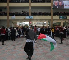 جامعة الاسراء ‫(44565000)‬ ‫‬.JPG
