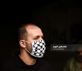 كمامات كوفية  ‫(1)‬.jpg