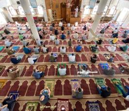 صلاة الجمعة 19.jpg