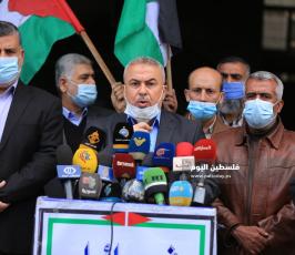 فصائل المقاومة (4).JPG