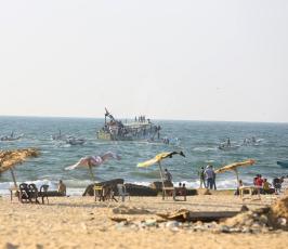 مسيرة بحرية ‫(41615883)‬ ‫‬.JPG