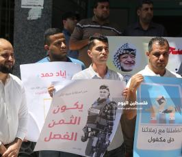  إياد حمد (4).JPG