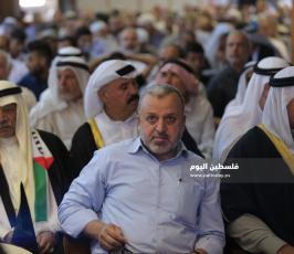 المؤتمر الوطني الفلسطيني لمواجهة صفقة القرن (24).JPG