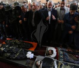  جثامين شهداء سرايا القدس الأربعة في رفح ‫(42205699)‬ ‫‬.jpeg