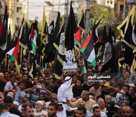 الانطلاقة32 ‫(35062278)‬ ‫‬.JPG