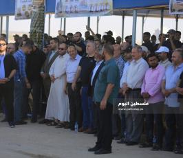مخيمات مجد الصيفية 2  ‫(38928975)‬ ‫‬.JPG