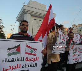 جنة دعم الصحفيين (29).JPG