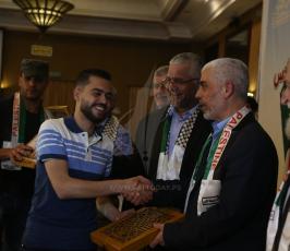 المؤتمر الدولي لدعم الانتفاضة (24).JPG