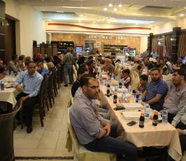 المؤسسات الإعلامية لحركة الجهاد  ‫(43450881)‬ ‫‬.jpg