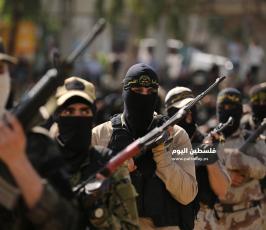 سرايا القدس (46).JPG
