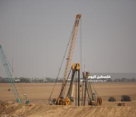 انفاق المقاومة (2).JPG