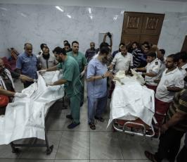 شهيدان في قصف إسرائيلي (5).jpeg