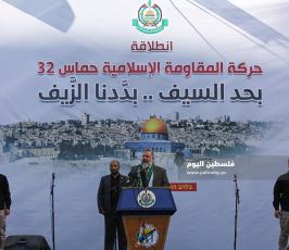 أسامة المزينى (2).JPG