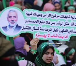 حماس32 (13).JPG
