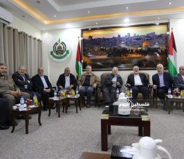 لجنة الانتخابات وحماس ‫(39256578)‬ ‫‬.jpg