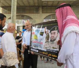 وحدة التعبئة سرايا لقدس (10).jpg