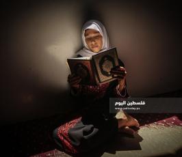 حفظ القرآن الكريم في المساجد (6).JPG