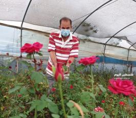 ورود غزة  (9).jpg