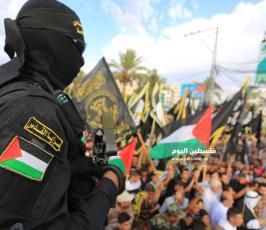 الانطلاقة الجهادية ‫(35062283)‬ ‫‬.JPG