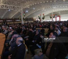 موسوعة أحياء يرزقون (54).JPG