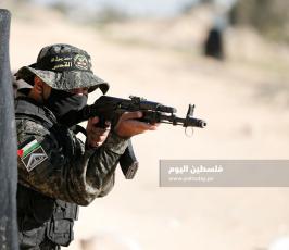 مناورة الركن الشديد (49).jpg