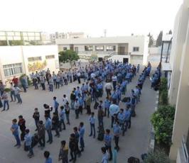 الرابطة الإسلامية ‫(31156119)‬ ‫‬.jpg