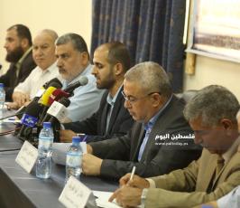 مبادرة النقاط العشرة خارطة طريق لمواجهة الضم واسقاط الصفقة (4).JPG