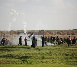 مسيرات العودة (9).JPG