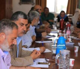 الهيئة الوطنية لمسيرات العودة ‫(39191045)‬ ‫‬.JPG