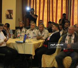 الخروج من اوسلو ‫(34669086)‬ ‫‬.JPG