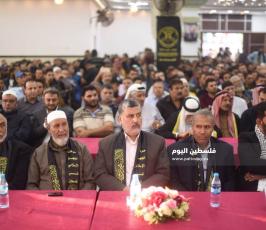 رفح الجهاد الاسلامى  ‫(35455497)‬ ‫‬.jpeg