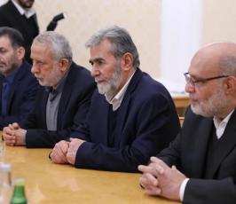 القائد زياد النخالة يلتقي سيرغي لافروف ومسؤولين روس (6).jpg
