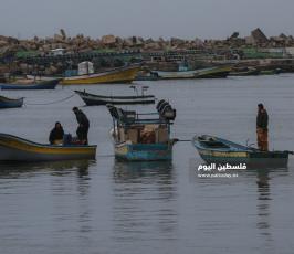 منخفض جوى (7).JPG