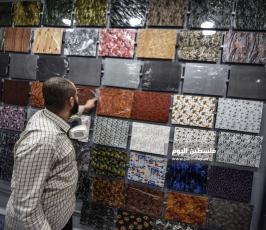 طباعة مائية  (14).jpg