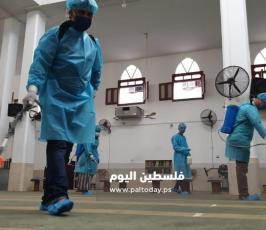 تعقيم المساجد خان يونس6.jpg
