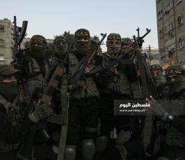 سرايا القدس  (19).JPG