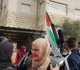 الطفلان فراح والزعتري  ‫(43450884)‬ ‫‬.jpg