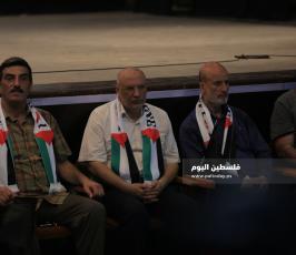 المؤتمر الوطني الفلسطيني لمواجهة صفقة القرن (17).JPG