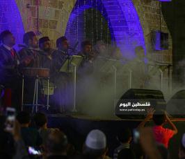 إحياء ذكرى المولد النبوي الشريف ‫(38928918)‬ ‫‬.JPG